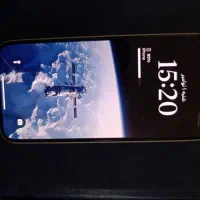 ایفون13نرمال