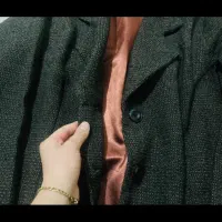 لباس|لباس|شیراز, سعدیه شمالی|دیوار