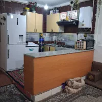 آپارتمان ۷۲متری دلبازو۲خوابه|اجارهٔ آپارتمان|اهواز, مجاهد|دیوار