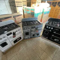 لوازم خانگی ارزان|سایر لوازم برقی|بندر گناوه, |دیوار