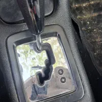 ۲۰۶ اتومات مدل ۹۰|خودرو سواری و وانت|جم, |دیوار