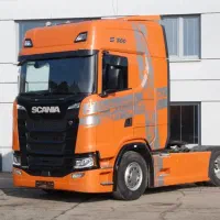 فروش کشنده پشت مرز