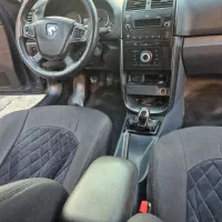 سورن پلاسef7|خودرو سواری و وانت|ایلام, |دیوار