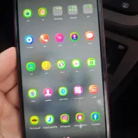 گوشی سامسونگ مدل a10s