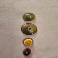 سنگ کهنه|کلکسیون اشیاء عتیقه|تهران, نارمک|دیوار