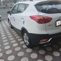 جک s3 مدل ۹۷