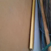 ویترین مناسب مغازه|بوفه، ویترین، کنسول|شهرضا, |دیوار