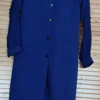 مانتو مجلسی|لباس|پاکدشت, پاکدشت (مامازند)|دیوار