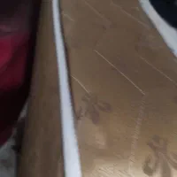 خوش خواب دونفره درحد|تشک تختخواب|بوشهر, |دیوار