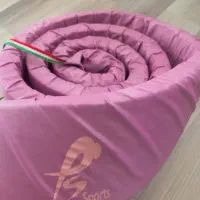 نودل شنا مدل کمربندی آکبند نو