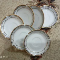 فروش انواع ظرفها|ظروف سرو و پذیرایی|قائمشهر, |دیوار