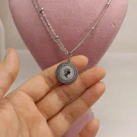 فروش بدلیجات رنگ ثابت