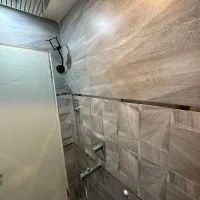 کوچه ی سترک. دوخوابه. قیمت 5/800. گلچین کامل|فروش آپارتمان|ری, دیلمان|دیوار