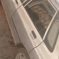 پراید ۱۳۱|خودرو سواری و وانت|شوشتر, |دیوار