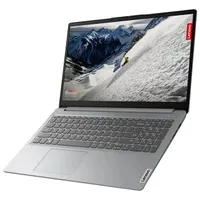 لپ تاپ لنوو ۱۵.۶ اینچی مدل ideapad 1|رایانه همراه|اهواز, سپیدار|دیوار