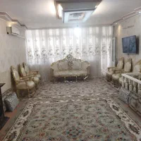 خانه-3طبقه-با-ورودی-مستقل-و-دوبلکس-وحید-مسکن-الماس