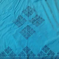 موسوم دوز بیاد|لباس|قرقری, |دیوار