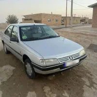 ماشین فروخته شد تماس نگیرید ممنون