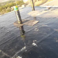 مهارت و پیشه