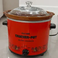 آرام پز ژاپنی سرامیکی اصل