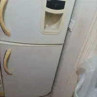 یخچال|یخچال و فریزر|گنبد کاووس, |دیوار