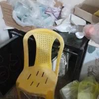2عدد میز نهار خوری 4 نفره
