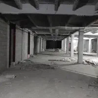 نیازمند بنا.برقکار.کاشیکار|استخدام معماری، عمران و ساختمانی|زاهدان, |دیوار