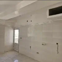 مسکن ملی