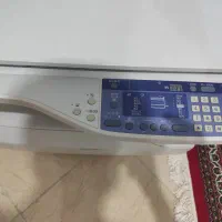 فتوکپی شارپ 1118|پرینتر، اسکنر، کپی، فکس|تهران, وردآورد|دیوار