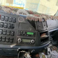 فاو۹۳|خودرو سنگین|تایباد, |دیوار