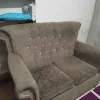 فروش مبل و جلو مبلی|مبلمان خانگی و میز عسلی|ارومیه, |دیوار