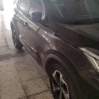 x55pro ie|خودرو سواری و وانت|اهواز, کوی باهنر|دیوار