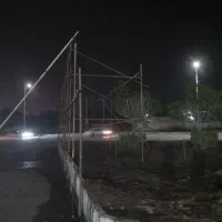 داربست فلزی محمدی..|خدمات پیشه و مهارت|اهواز, بهارستان|دیوار