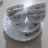 لوازم خانگی