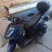 طرح کلیک s2 ۱۵۰