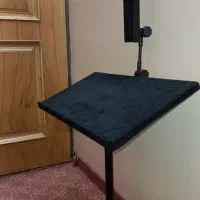 میز سنتور|سازهای سنتی|اصفهان, خرم|دیوار