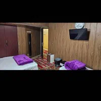 اجاره منزل مبله سویت سوییت|اجارهٔ کوتاه‌مدت آپارتمان و سوئیت|شیراز, حافظیه|دیوار