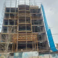 داربست فلزی رضوی|خدمات پیشه و مهارت|مشهد, شهید فرامرز عباسی|دیوار