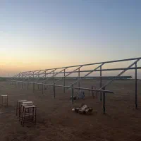 استخدام کارگر روز مزد|استخدام صنعتی، فنی، مهندسی|جوادآباد, |دیوار