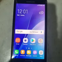 سامسونگ a 5