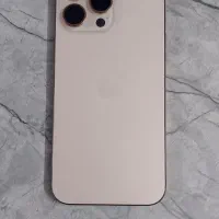 آیفون 16 پرومکس zaa