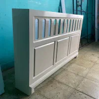 خدمات سی ان سی (cnc) وکیوم|خدمات پیشه و مهارت|کرج, شهرک نهال و بذر|دیوار