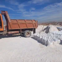 بنز خاور کمپرسی|خودرو سنگین|کرمان, |دیوار