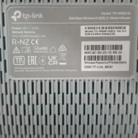 مودم ADSL|مودم و تجهیزات شبکه|بیرجند, |دیوار