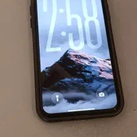 iPhone 11 pro|موبایل|دامغان, |دیوار