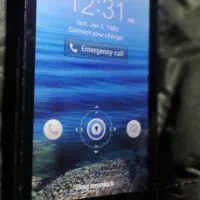 هواوی|موبایل|گرگان, |دیوار