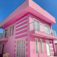 نظافتچی اقا بصورت پاره وقت هستم