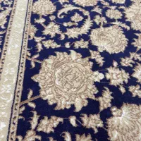 ۲ عدد فرش|فرش|ساری, |دیوار