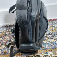 کیف مدرسه و باشگاه|کیف، کفش، کمربند|شیراز, شهرک مهرگان|دیوار