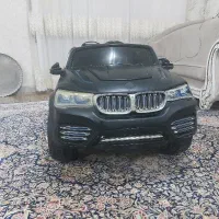 ماشین شارژری و کنترلی|اسباببازی|قائن, |دیوار